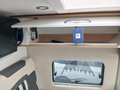 Daumennagel 35 - Citroen Mooveo VAN-63EB Jumper Blue HDI  CAMPER 2,2 NAVI/AHK/STHZ/MARKISE