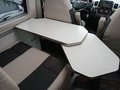 Daumennagel 20 - Citroen Mooveo VAN-63EB Jumper Blue HDI  CAMPER 2,2 NAVI/AHK/STHZ/MARKISE