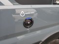 Daumennagel 40 - Citroen Mooveo VAN-63EB Jumper Blue HDI  CAMPER 2,2 NAVI/AHK/STHZ/MARKISE