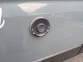 Daumennagel 39 - Citroen Mooveo VAN-63EB Jumper Blue HDI  CAMPER 2,2 NAVI/AHK/STHZ/MARKISE