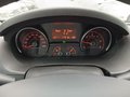 Daumennagel 14 - Citroen Mooveo VAN-63EB Jumper Blue HDI  CAMPER 2,2 NAVI/AHK/STHZ/MARKISE