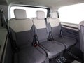 Daumennagel 4 - Volkswagen T7 Multivan 7 SITZE/NAVI/AHK/TEMPOMAT/LED/