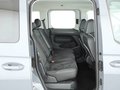 Daumennagel 5 - Volkswagen Caddy Style LED/LEDER/STHZ/SIDE/LANE/VIRTUAL COCKPIT