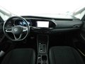 Daumennagel 3 - Volkswagen Caddy Style LED/LEDER/STHZ/SIDE/LANE/VIRTUAL COCKPIT