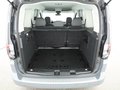Daumennagel 7 - Volkswagen Caddy Style LED/LEDER/STHZ/SIDE/LANE/VIRTUAL COCKPIT