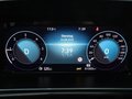 Daumennagel 6 - Volkswagen Caddy Style LED/LEDER/STHZ/SIDE/LANE/VIRTUAL COCKPIT