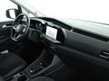 Daumennagel 4 - Volkswagen Caddy Style LED/LEDER/STHZ/SIDE/LANE/VIRTUAL COCKPIT