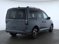 Daumennagel 2 - Volkswagen Caddy Style LED/LEDER/STHZ/SIDE/LANE/VIRTUAL COCKPIT
