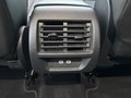 Daumennagel 27 - Volkswagen Caddy Style LED/LEDER/STHZ/SIDE/LANE/VIRTUAL COCKPIT