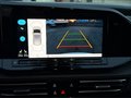 Daumennagel 18 - Volkswagen Caddy Style LED/LEDER/STHZ/SIDE/LANE/VIRTUAL COCKPIT
