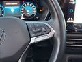 Daumennagel 15 - Volkswagen Caddy Style LED/LEDER/STHZ/SIDE/LANE/VIRTUAL COCKPIT