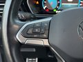 Daumennagel 14 - Volkswagen Caddy Style LED/LEDER/STHZ/SIDE/LANE/VIRTUAL COCKPIT