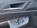 Daumennagel 24 - Volkswagen Caddy Style LED/LEDER/STHZ/SIDE/LANE/VIRTUAL COCKPIT