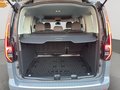 Daumennagel 6 - Volkswagen Caddy Style LED/LEDER/STHZ/SIDE/LANE/VIRTUAL COCKPIT