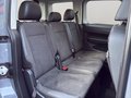 Daumennagel 22 - Volkswagen Caddy Style LED/LEDER/STHZ/SIDE/LANE/VIRTUAL COCKPIT