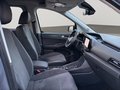 Daumennagel 11 - Volkswagen Caddy Style LED/LEDER/STHZ/SIDE/LANE/VIRTUAL COCKPIT