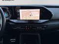Daumennagel 17 - Volkswagen Caddy Style LED/LEDER/STHZ/SIDE/LANE/VIRTUAL COCKPIT