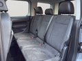Daumennagel 23 - Volkswagen Caddy Style LED/LEDER/STHZ/SIDE/LANE/VIRTUAL COCKPIT