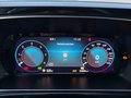 Daumennagel 16 - Volkswagen Caddy Style LED/LEDER/STHZ/SIDE/LANE/VIRTUAL COCKPIT
