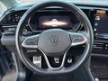 Daumennagel 13 - Volkswagen Caddy Style LED/LEDER/STHZ/SIDE/LANE/VIRTUAL COCKPIT
