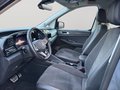 Daumennagel 10 - Volkswagen Caddy Style LED/LEDER/STHZ/SIDE/LANE/VIRTUAL COCKPIT