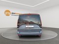 Daumennagel 5 - Volkswagen Caddy Style LED/LEDER/STHZ/SIDE/LANE/VIRTUAL COCKPIT
