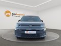 Daumennagel 2 - Volkswagen Caddy Style LED/LEDER/STHZ/SIDE/LANE/VIRTUAL COCKPIT