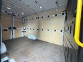 Daumennagel 10 - Volkswagen Crafter Kasten 35 mittel L2H2 Hochdach Parkpilot e- lang FWD/LED/CAM/NAV/
