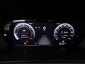 Daumennagel 5 - Volkswagen Caddy Maxi 2.0 TDI KLIMA/RFK/DAB/TEMPOMAT