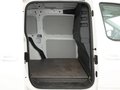 Daumennagel 7 - Volkswagen Caddy Maxi 2.0 TDI KLIMA/RFK/DAB/TEMPOMAT