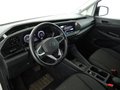 Daumennagel 3 - Volkswagen Caddy Maxi 2.0 TDI KLIMA/RFK/DAB/TEMPOMAT