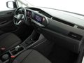 Daumennagel 4 - Volkswagen Caddy Maxi 2.0 TDI KLIMA/RFK/DAB/TEMPOMAT