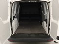 Daumennagel 8 - Volkswagen Caddy Maxi 2.0 TDI KLIMA/RFK/DAB/TEMPOMAT