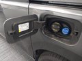 Daumennagel 24 - Volkswagen T7 Multivan STYLE lang 2,0 TDI DSG 7 SITZE/LEDER/STHZ/NAVI