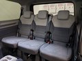 Daumennagel 20 - Volkswagen T7 Multivan STYLE lang 2,0 TDI DSG 7 SITZE/LEDER/STHZ/NAVI