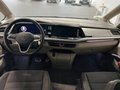 Daumennagel 12 - Volkswagen T7 Multivan STYLE lang 2,0 TDI DSG 7 SITZE/LEDER/STHZ/NAVI