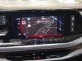 Daumennagel 17 - Volkswagen T7 Multivan STYLE lang 2,0 TDI DSG 7 SITZE/LEDER/STHZ/NAVI