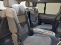 Daumennagel 21 - Volkswagen T7 Multivan STYLE lang 2,0 TDI DSG 7 SITZE/LEDER/STHZ/NAVI