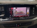 Daumennagel 18 - Volkswagen T7 Multivan STYLE lang 2,0 TDI DSG 7 SITZE/LEDER/STHZ/NAVI