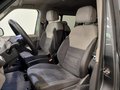 Daumennagel 11 - Volkswagen T7 Multivan STYLE lang 2,0 TDI DSG 7 SITZE/LEDER/STHZ/NAVI