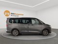 Daumennagel 3 - Volkswagen T7 Multivan STYLE lang 2,0 TDI DSG 7 SITZE/LEDER/STHZ/NAVI