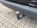 Daumennagel 5 - Mercedes-Benz Vito Tourer 119 CDI Pro 4x4 kompakt NAVI/AHK/STHZ/RFK/