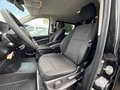 Daumennagel 8 - Mercedes-Benz Vito Tourer 119 CDI Pro 4x4 kompakt NAVI/AHK/STHZ/RFK/