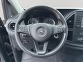 Daumennagel 13 - Mercedes-Benz Vito Tourer 119 CDI Pro 4x4 kompakt NAVI/AHK/STHZ/RFK/