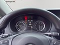 Daumennagel 12 - Mercedes-Benz Vito Tourer 119 CDI Pro 4x4 kompakt NAVI/AHK/STHZ/RFK/