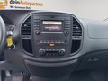 Daumennagel 17 - Mercedes-Benz Vito Tourer 119 CDI Pro 4x4 kompakt NAVI/AHK/STHZ/RFK/