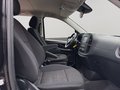 Daumennagel 20 - Mercedes-Benz Vito Tourer 119 CDI Pro 4x4 kompakt NAVI/AHK/STHZ/RFK/