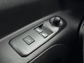 Daumennagel 17 - Opel Combo Cargo XL 1.5 CDTI Edition KLIMA/PDC/TEMPOMAT