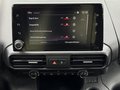 Daumennagel 18 - Opel Combo Cargo XL 1.5 CDTI Edition KLIMA/PDC/TEMPOMAT