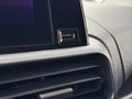 Daumennagel 19 - Opel Combo Cargo XL 1.5 CDTI Edition KLIMA/PDC/TEMPOMAT